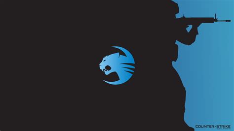 Roccat Wallpapers Posted By Brittany Harvey