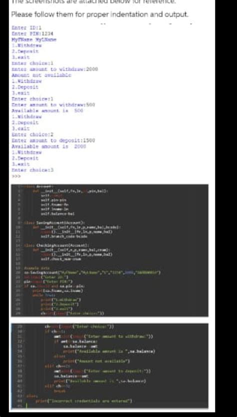 Solved In Python Using Tkinter Using Tkinter Using Tkinter Using