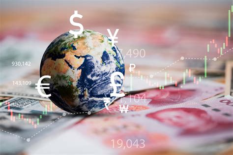 Frank Giustra | De-dollarization: Not a matter of if, but when