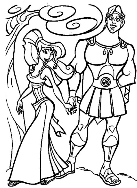 xena superheroes free printable coloring pages