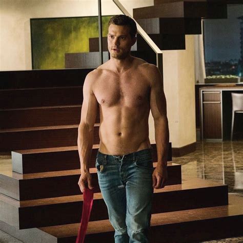 Still Christian Grey Jamiedornan Fiftyshadesfreed Christian Grey Jamie Dornan Fifty