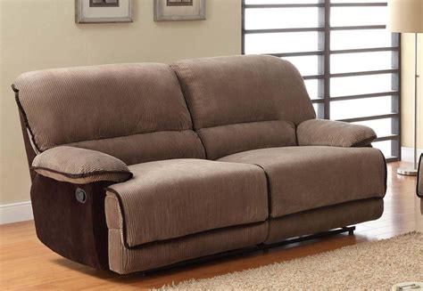 Designed to fit snugly around the sofa. Furniture: Sofa Covers At Walmart For A Slightly Loose And ...