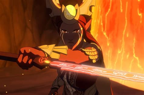 Dragon Prince Season 4 Release Date Might Be At Risk Everything To Know