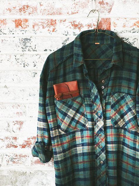 10 Bleach Flannel Shirt Diy Ideas Bleached Flannel Shirt Flannel