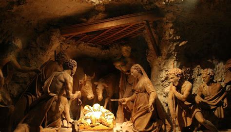 download nativity scene 1908 x 1095 background