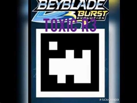 Scan these codes to get beyblades on beyblade burst evolution. Beyblade Burst Evolution Qr Codes - - - Green Fafnir ...