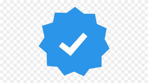 Paste Instagram Blue Tick Emoji Copy Type In The Following
