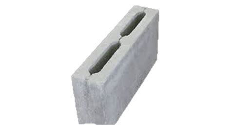 Purchase The Brick Cement Block 390x 90x190mm 7mpa For Sale Online Or