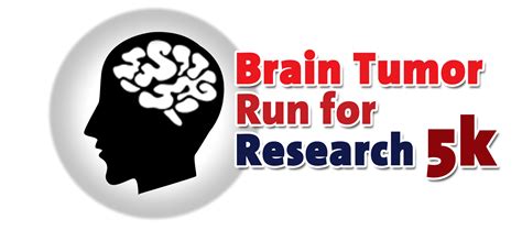 Join The Fight Against Brain Tumors And Get Healthy At The Brain Tumor