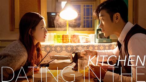 My tube 15 february 2021. Dating in the Kitchen Ep 19 Eng Sub Raw Video - Fastdramacool