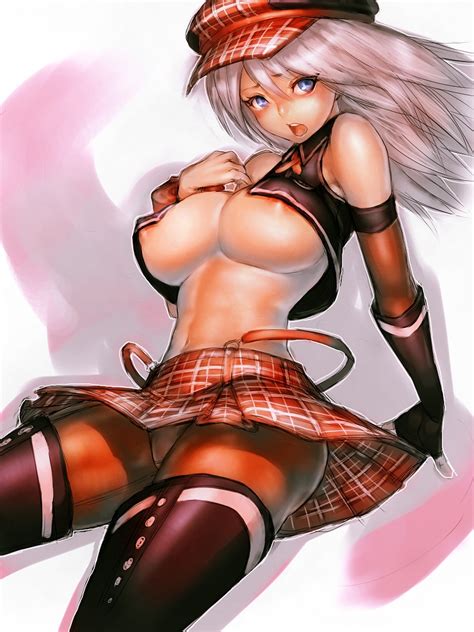 Picture 433 Misc Q87 Hentai Pictures Pictures Sorted