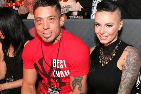 Ex Mma Fighter War Machine Sentenced To Life In Prison For Brutally Assaulting Ex Girlfriend