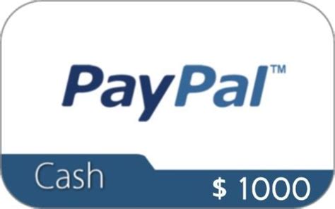 Lets talk about the cash app connection error that appeares from time to time in this app! #DaddyComper Shared: Win $250 to $1000 Paypal Cash - # ...
