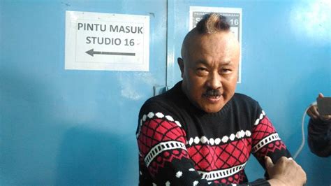 Orang yang mengalami serangan jantung, menghadapi henti jantung setelahnya sehingga mengakibatkan kematian. Sebelum Meninggal, Gogon Srimulat Selalu Tolak Operasi Jantung : Okezone Celebrity