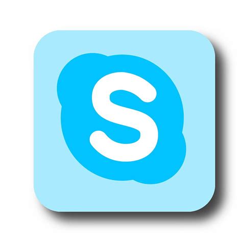 Old Version Of Skype Download Lasopabali