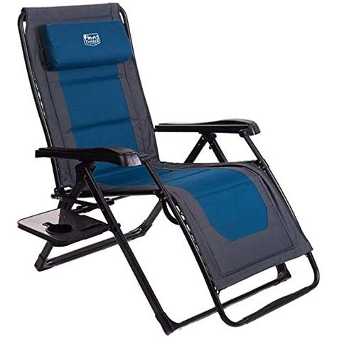 10 Best Folding Lawn Chairs Reviews Guide