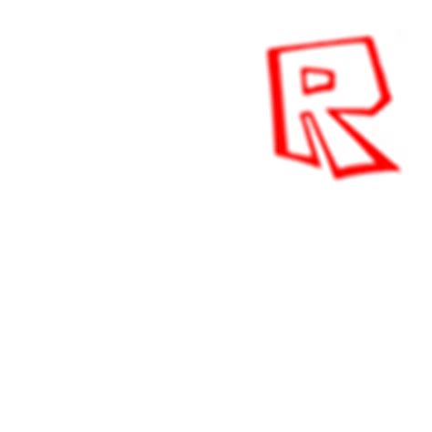 Download High Quality Roblox Logo Transparent Old Transparent Png