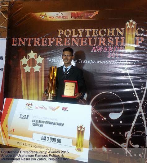 Politeknik ibrahim sultan) is a poly­tech­nics in pasir gu­dang, johor, malaysia (the ninth in­sti­tu­tion established). Politeknik Ibrahim Sultan - Kejayaan PIS