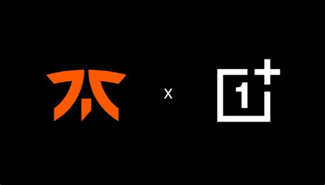 Lol Fnatic Extends Its Partnership With Oneplus Millenium