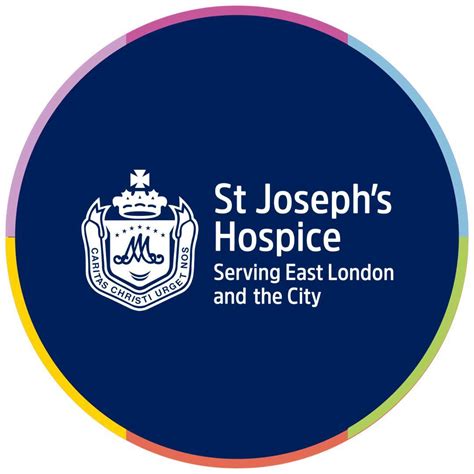 why not treat yourself to a limited st joseph s hospice facebook