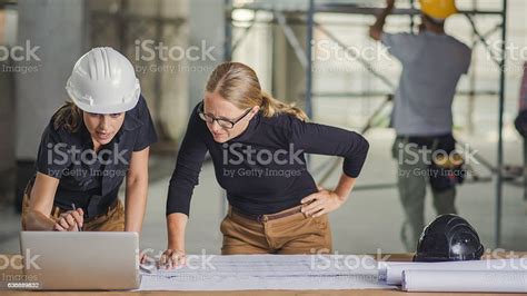 Istock Hot Sexy Girl