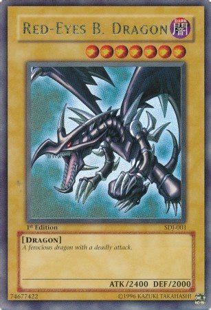 Find the best red eyes black dragon wallpaper on getwallpapers. What is a list of all the real Red Eyes Black Dragon cards ...