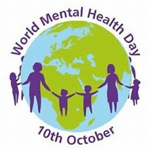 World Mental Health Day 2012 Symptoms and determination of Dementia
