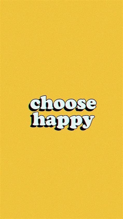 Check spelling or type a new query. yellow aesthetic, happy, bright, quotes, aesthetic, vsco ...