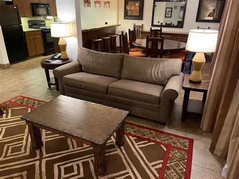 We have never requested a room or area before, but are trying to make plans. PHOTOS, VIDEO: Tour a Savanna View 3-Bedroom Grand Villa ...