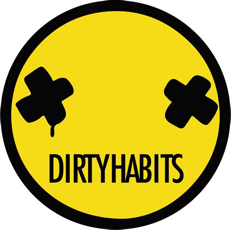 Dirty Habits  Find And Share On Giphy