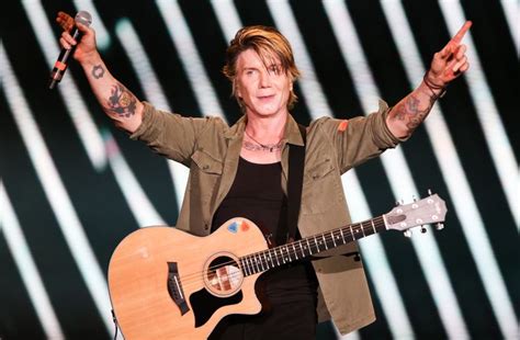 Goo Goo Dolls Reschedule Tour Dates For 2021 Including Syracuse Concert