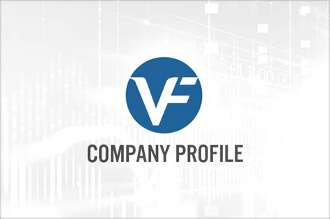 Vf Corporation Company Profile