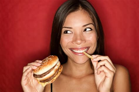 See more ideas about burger, burger recipes, gourmet burgers. Female Back Burgers : Burger Hut Back In Town : Like 4chan found a bloomberg terminal. - Dodie ...