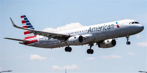 Naacp American Airlines Travel Advisory Might Be Tip Of Iceberg Crain