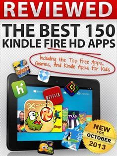 Amazon fire devices give users the option of using parental controls for quickly locking down a squeebles math bingo made my list of 10 best apps for math, so i was happy to see the same introduce your preschooler to music with this educational app aimed at making learning fun for kids. 11 Best first grade kindle apps images | Learning apps ...