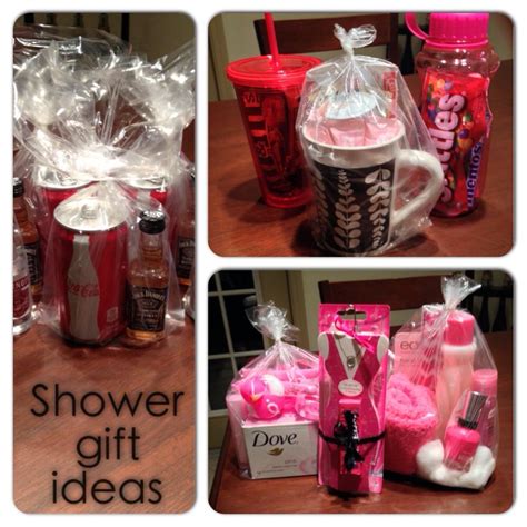 Then you jumble them up and plan a baby shower party game in which you guys which baby photo belongs to 9. Prizes for shower games - Prizes for shower games in 2020 ...