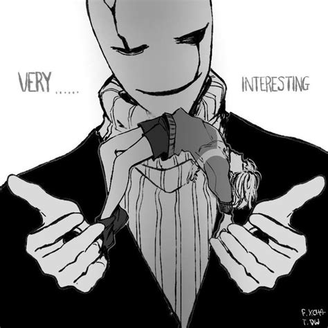 beware of the man who speaks in hands rwby x gaster male reader chapter 12 ☼☜ ☹ ☪ ⚐☠