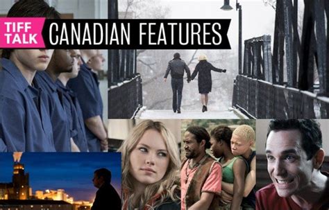 Tiff 2012 Secrets Celebrity Viruses And A Teenage Badass In This Years Lineup Of Canadian