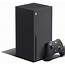 Xbox Series X Console At Best Prices In Tanzania  MKUYU Online Shopping