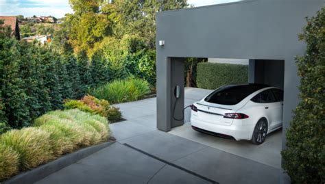 We did not find results for: How Long Does It Take To Charge A Tesla? - Mad Digi