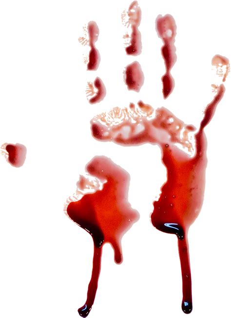 Blood Png Image Transparent Image Download Size 1969x2709px