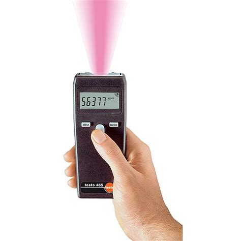Module 3 calcul de la vitesse de rotation et d'avance selon le matériau à usiner et le type d'outil. Mesure de la vitesse de rotation : tachymètre sans contact ...
