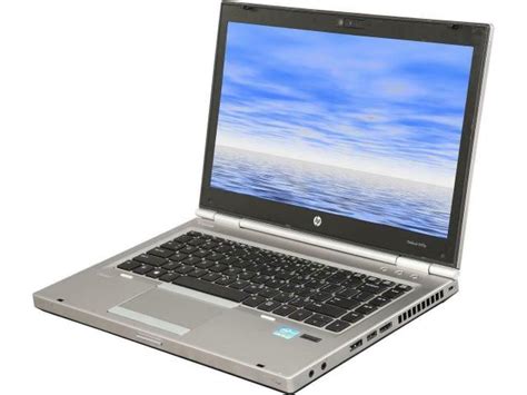 Hp elitebook 8470p it competes with acer aspire and dell latitudes e5410 , hp(hp elitebook i5). HP ELITEBOOK 8470P Jaipur - Buy Sell Used Products Online ...