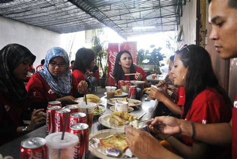 Goooooooooood tentang hai peng kopitiam. Makan Lagi Syok Dengan Coca-Cola di Hai Peng Kopitiam ...