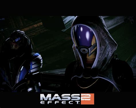 Mass Effect 2 Journal Of Sam Shepard Pt 4 Grayraiden Game Reviews