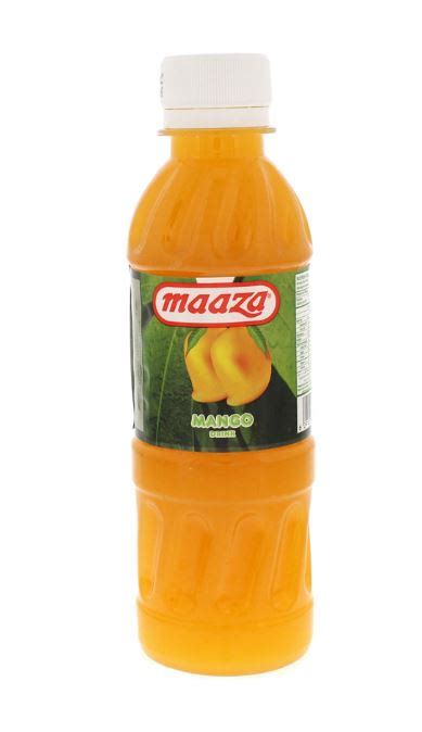 Mango Juice Bottle The Hindu Temple Of St Louis