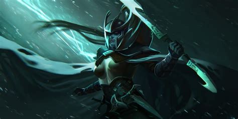 How To Play Phantom Assassin In Dota 2 A Beginners Guide