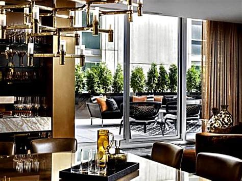 Top 20 Luxury Hotels In Toronto Sara Linds Guide 2022