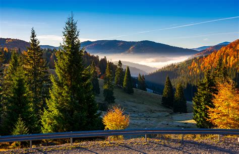 Romania's Apuseni Mountains on CNN's list of Europe's most beautiful ...