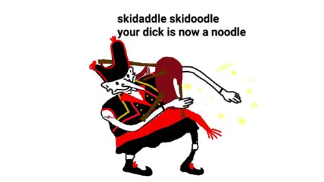 Skidaddle Skidoodle In Galizan Youtube